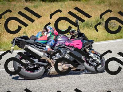 202506281218-DSC_1841_c2