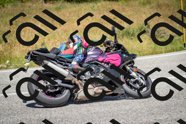 202506281218-DSC_1841_c2