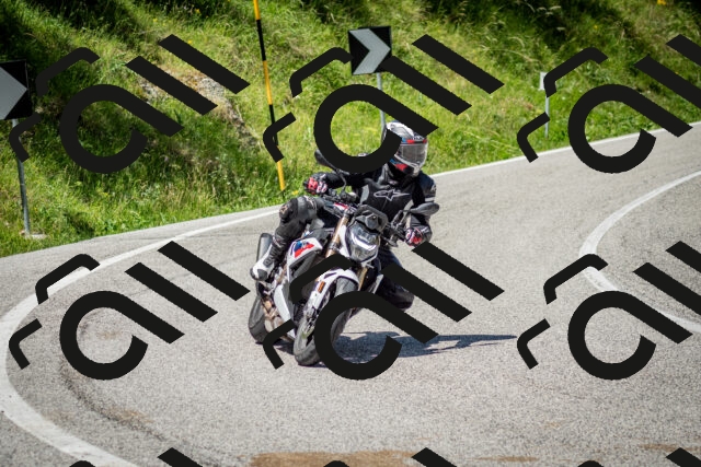 202506281218-DSC_1843_c2