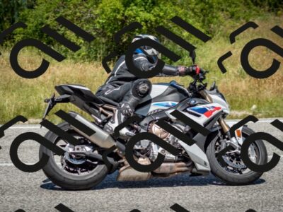 202506281218-DSC_1844_c2