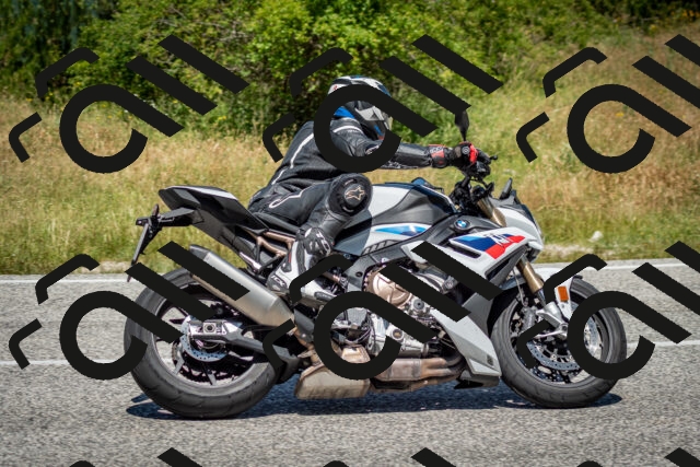 202506281218-DSC_1844_c2