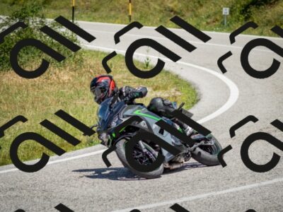 202506281218-DSC_1845_c2