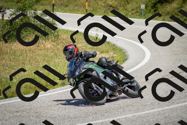 202506281218-DSC_1845_c2