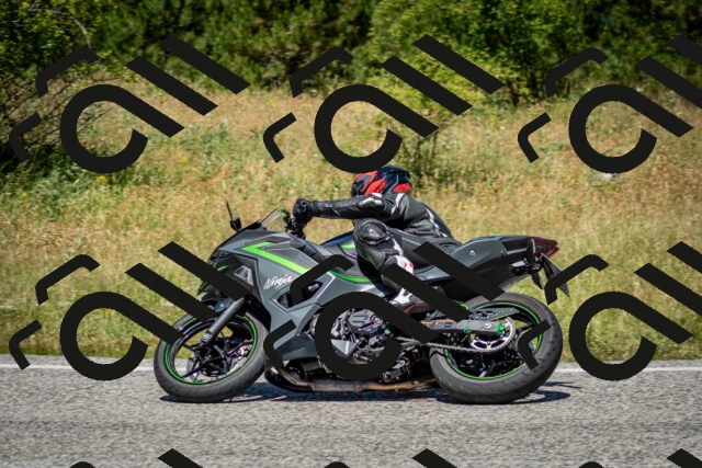 202506281218-DSC_1846_c2