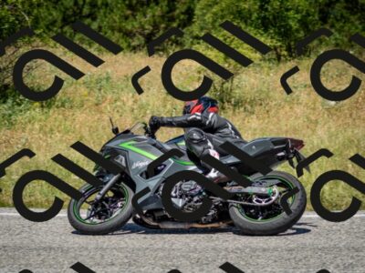 202506281218-DSC_1846_c2