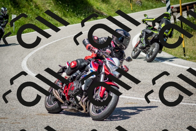 202506281219-DSC_1847_c2