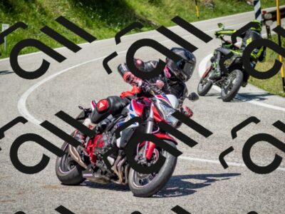 202506281219-DSC_1847_c2