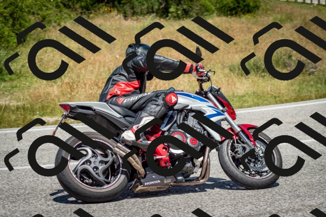 202506281219-DSC_1848_c2