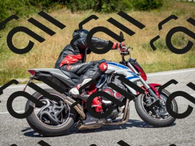 202506281219-DSC_1848_c2