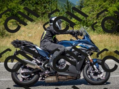 202506281219-DSC_1849_c2