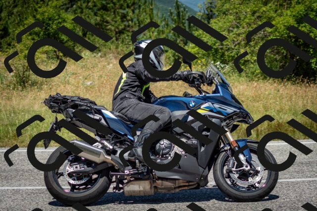 202506281219-DSC_1849_c2