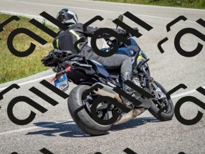 202506281219-DSC_1850_c2