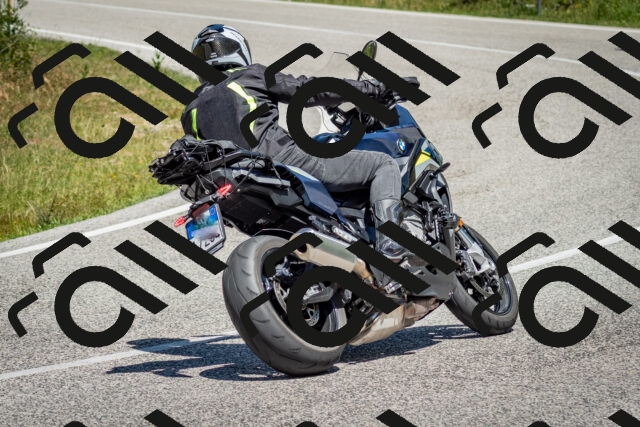 202506281219-DSC_1850_c2