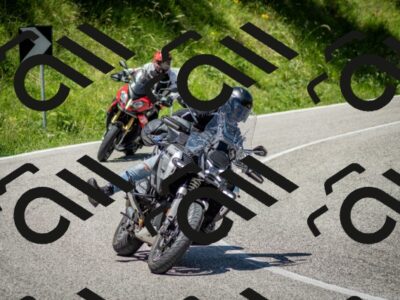 202506281219-DSC_1851_c2