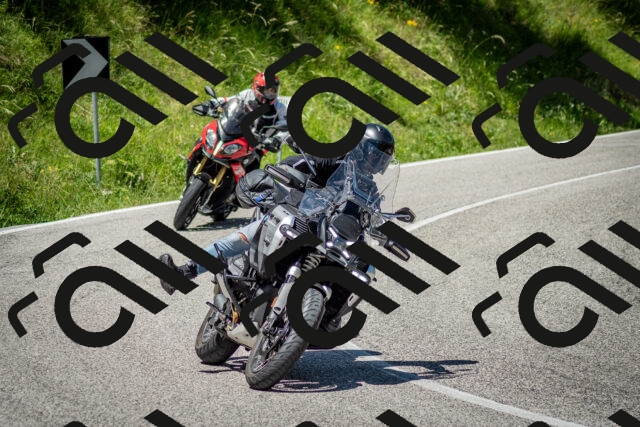 202506281219-DSC_1851_c2