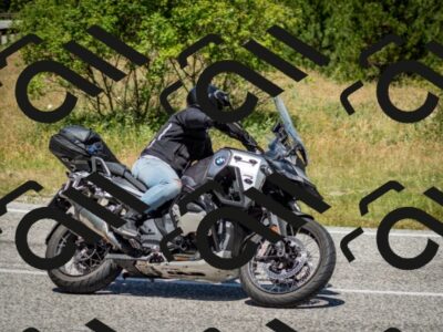 202506281219-DSC_1852_c2