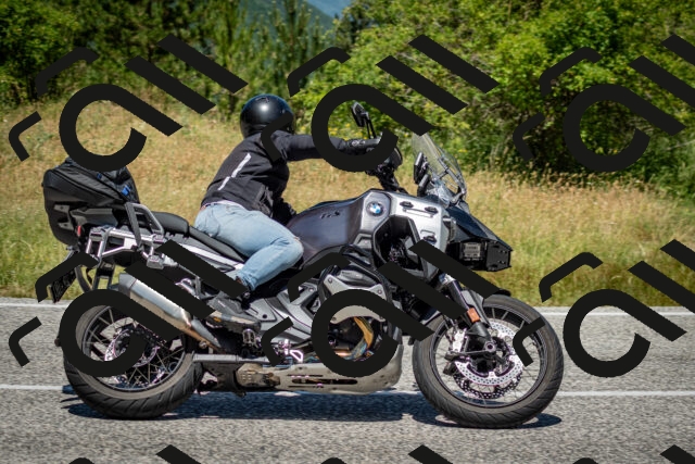 202506281219-DSC_1853_c2