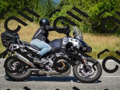 202506281219-DSC_1853_c2