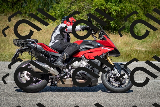 202506281219-DSC_1854_c2