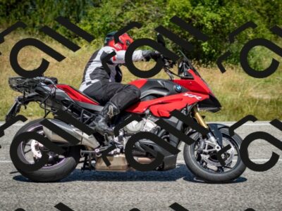 202506281219-DSC_1854_c2