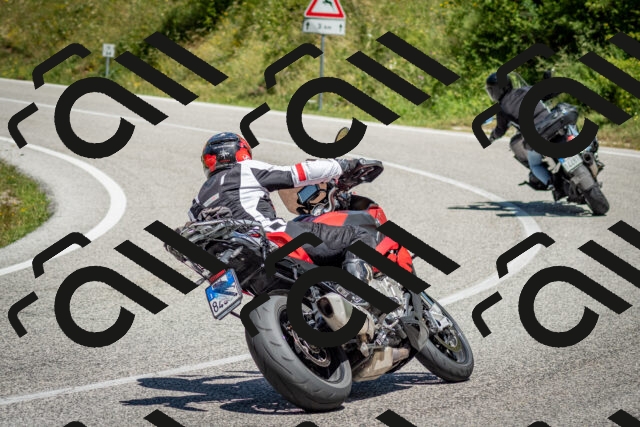 202506281219-DSC_1855_c2