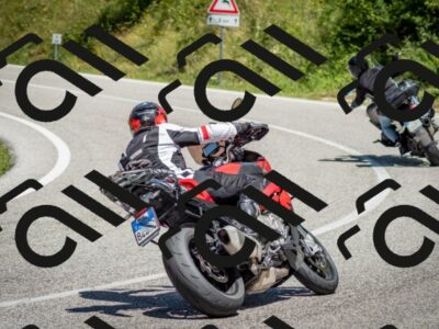 202506281219-DSC_1855_c2