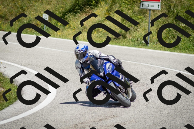 202506281219-DSC_1856_c2