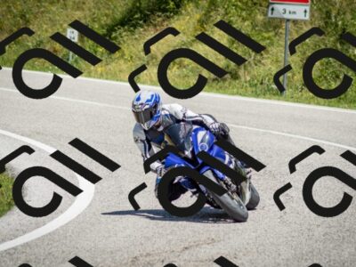 202506281219-DSC_1856_c2