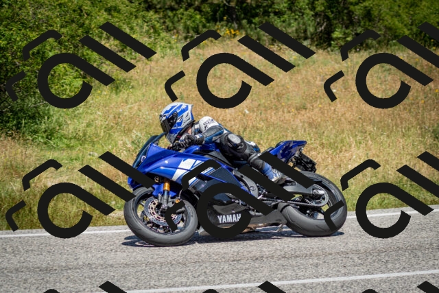 202506281219-DSC_1857_c2