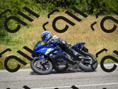 202506281219-DSC_1857_c2