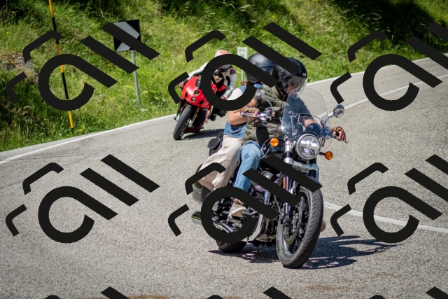 202506281219-DSC_1858_c2