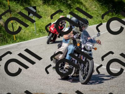 202506281219-DSC_1858_c2