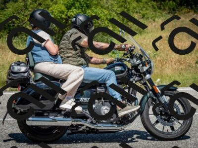 202506281219-DSC_1859_c2