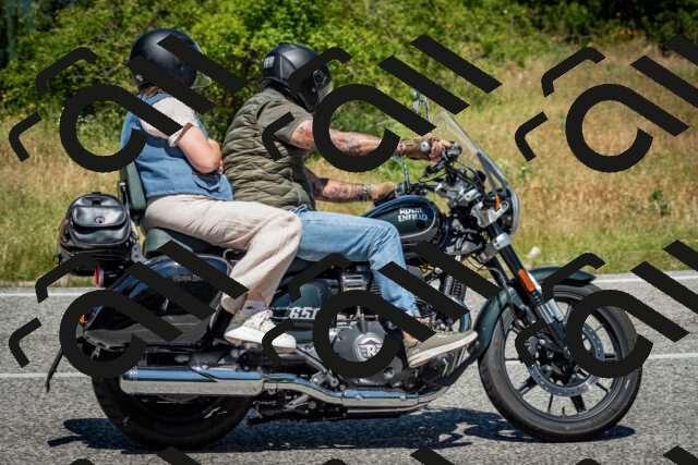 202506281219-DSC_1859_c2