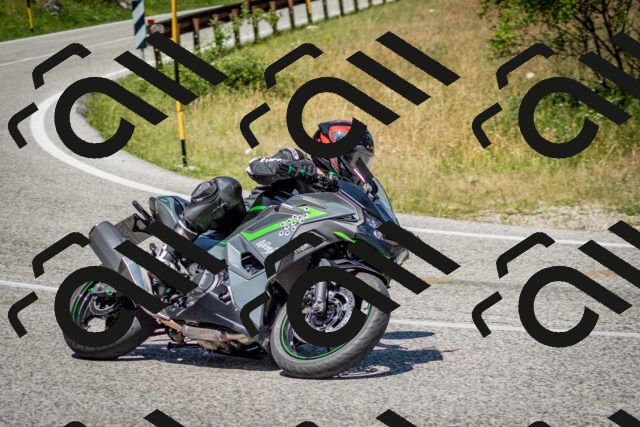 202506281220-DSC_1861_c2