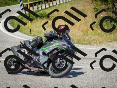 202506281220-DSC_1861_c2