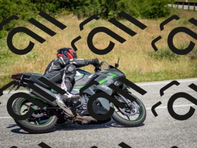 202506281220-DSC_1862_c2