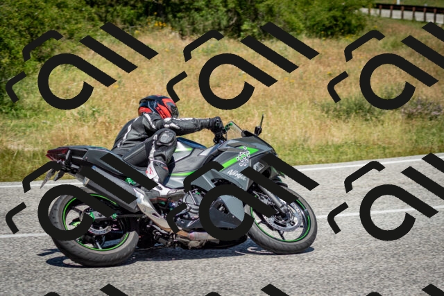 202506281220-DSC_1862_c2