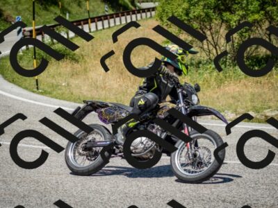 202506281220-DSC_1863_c2