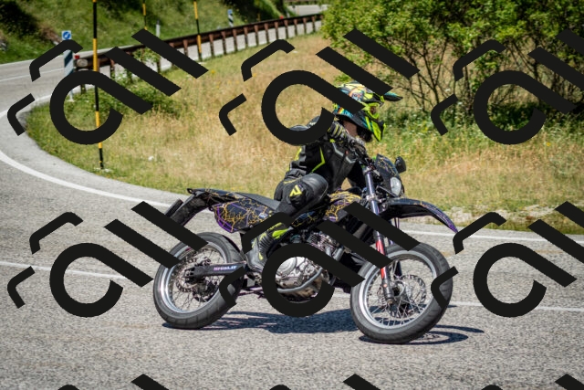 202506281220-DSC_1863_c2