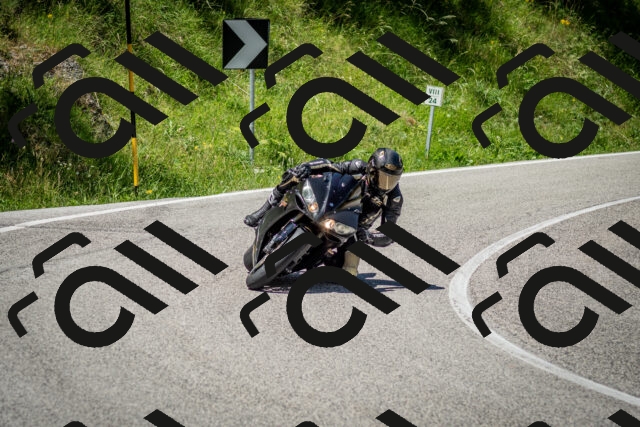 202506281220-DSC_1864_c2