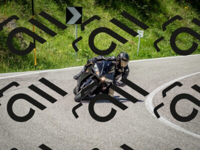 202506281220-DSC_1864_c2