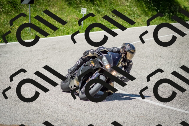 202506281220-DSC_1865_c2