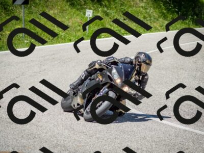 202506281220-DSC_1865_c2