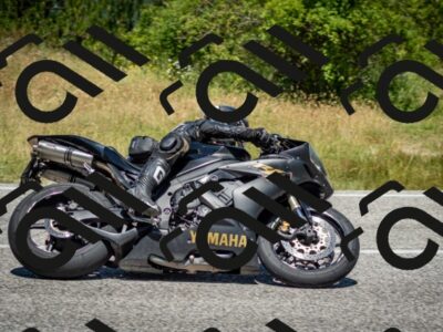 202506281220-DSC_1866_c2