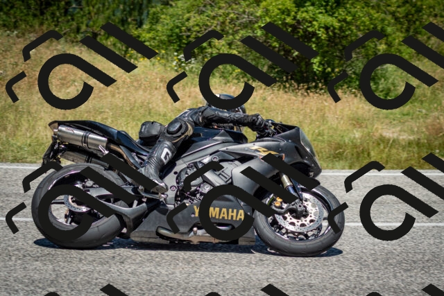 202506281220-DSC_1866_c2