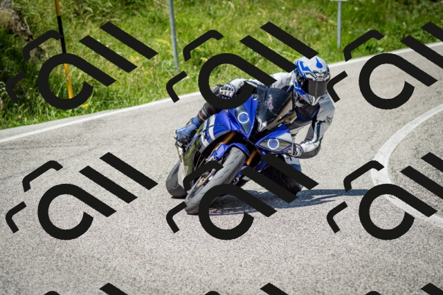 202506281220-DSC_1868_c2