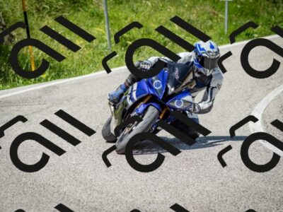 202506281220-DSC_1868_c2