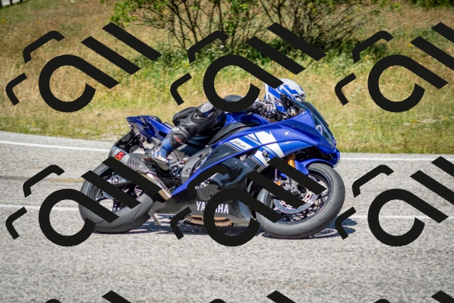 202506281221-DSC_1869_c2