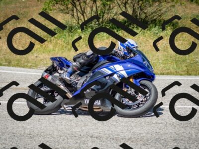 202506281221-DSC_1869_c2